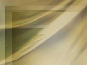 市面上批发渠道方案全面对比